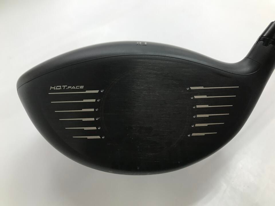 LS