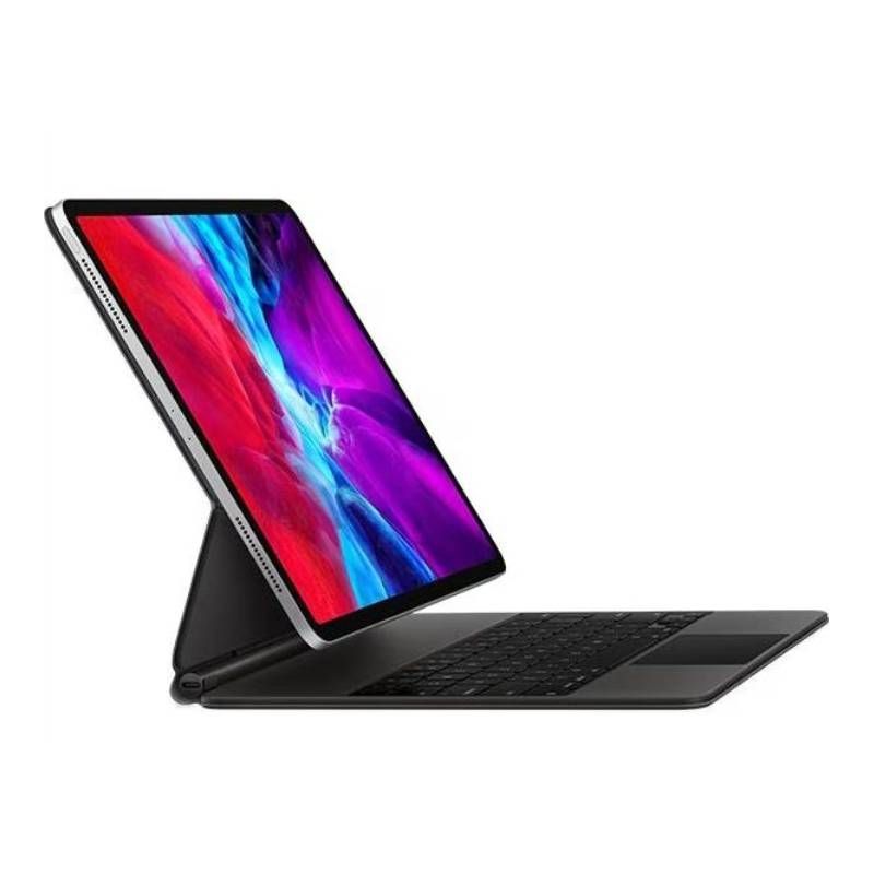 iPad Pro 12.9\" 512GB + キーボードフォリオ + ペンシル iPad Pro 12.9