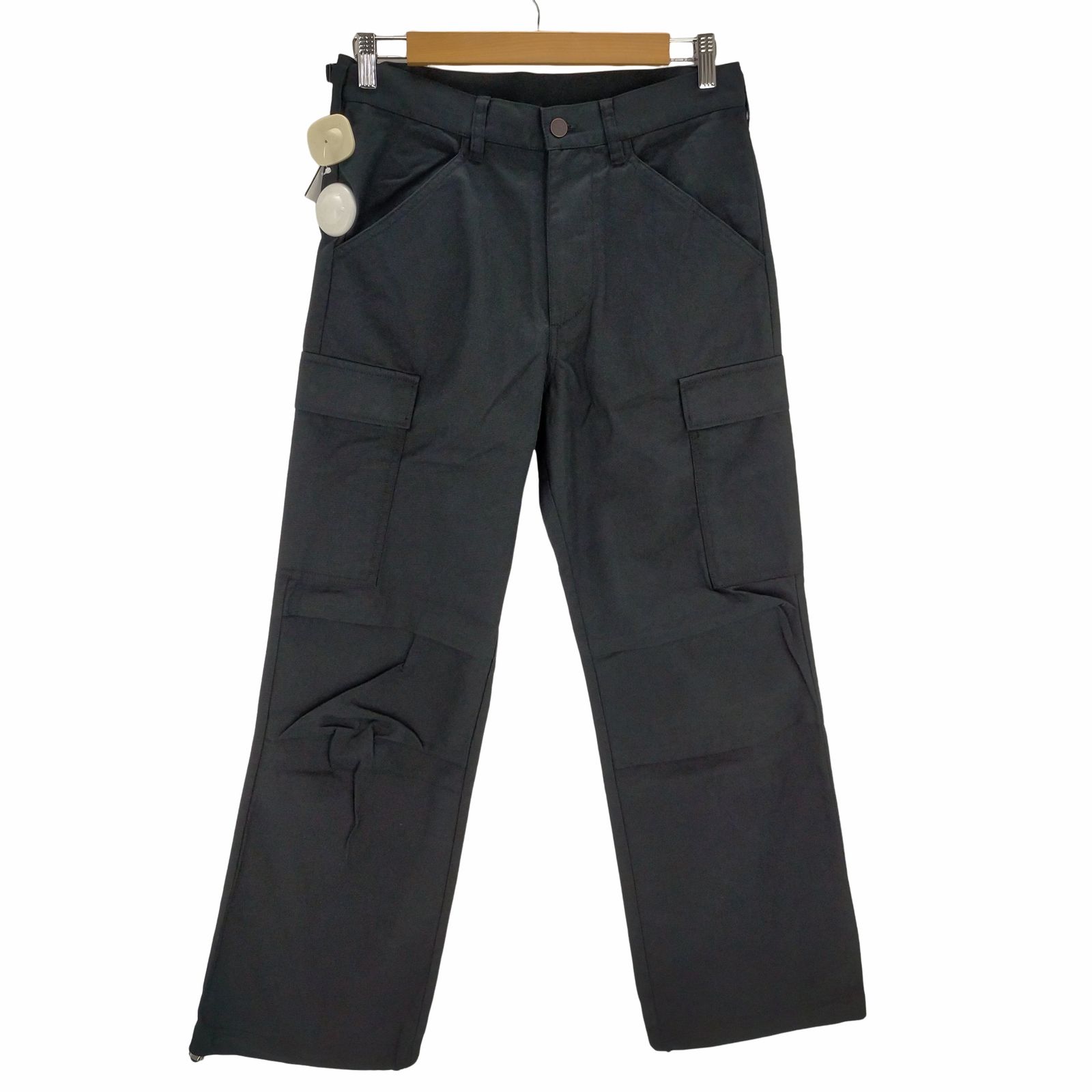 中古 KAIKO SUCCETION CARGO PANTS KAIKO（カイコー）の「KAIKO SUCCETION CARGO PANTS（カーゴ