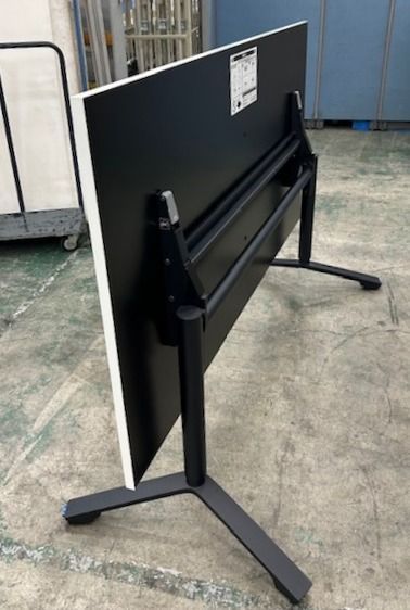 オフィス家具 オフィス用品