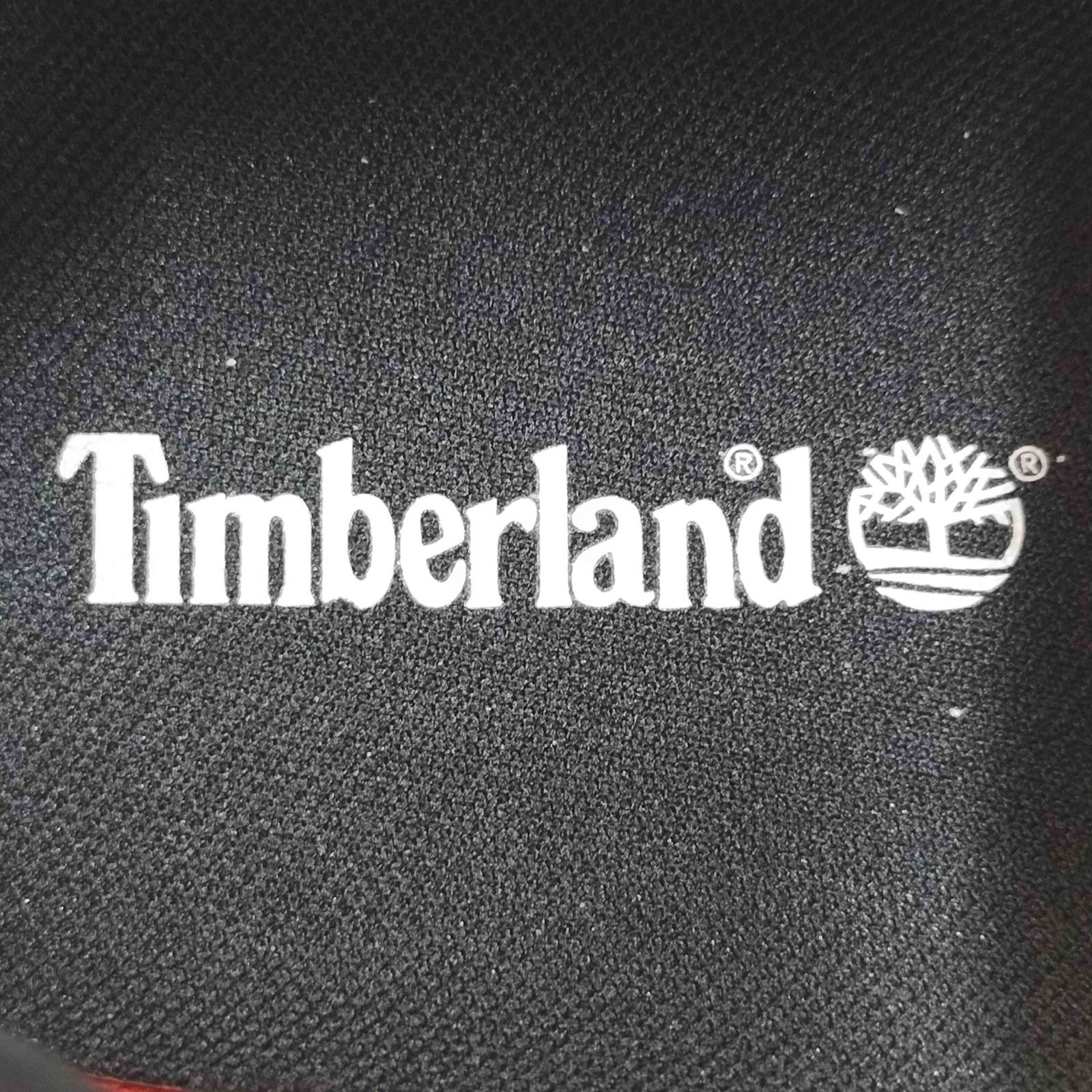 ティンバーランド Timberland