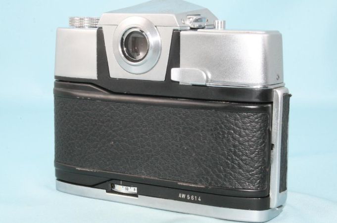 F2.8 返品保証