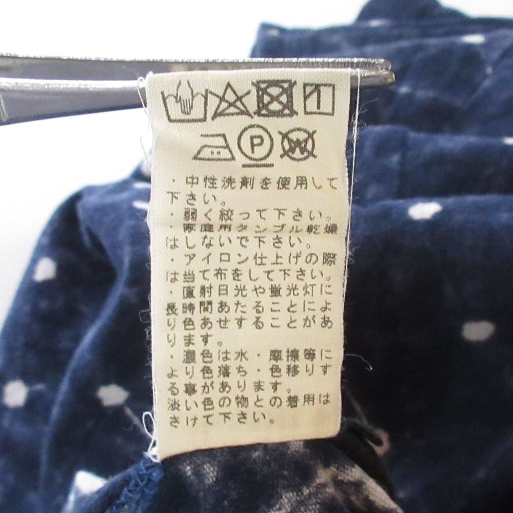 美品 babaghuri ババグーリ Jurgen Lehl ヨーガンレール