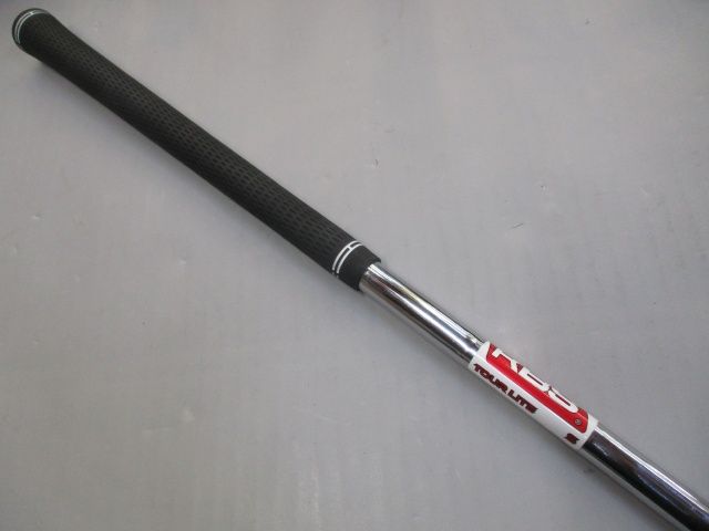 スポーツ別 ダンロップ スリクソンZX4 Mk II/KBS TOUR LITE/S/56[123981]