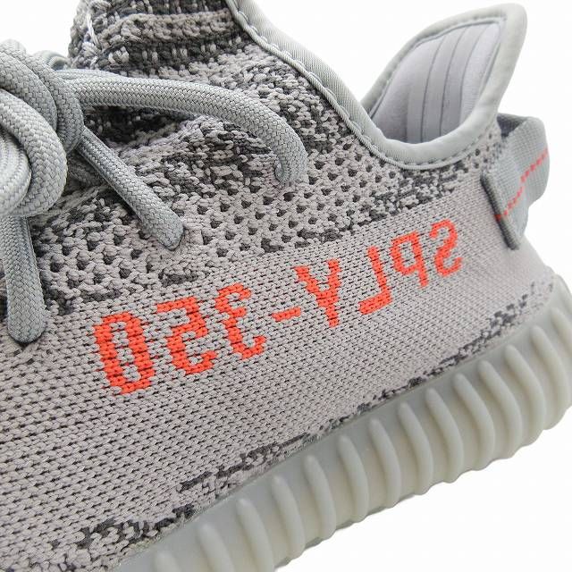 2017年 アディダスオリジナルス adidas originals YEEZY BOOST 350 V2 
