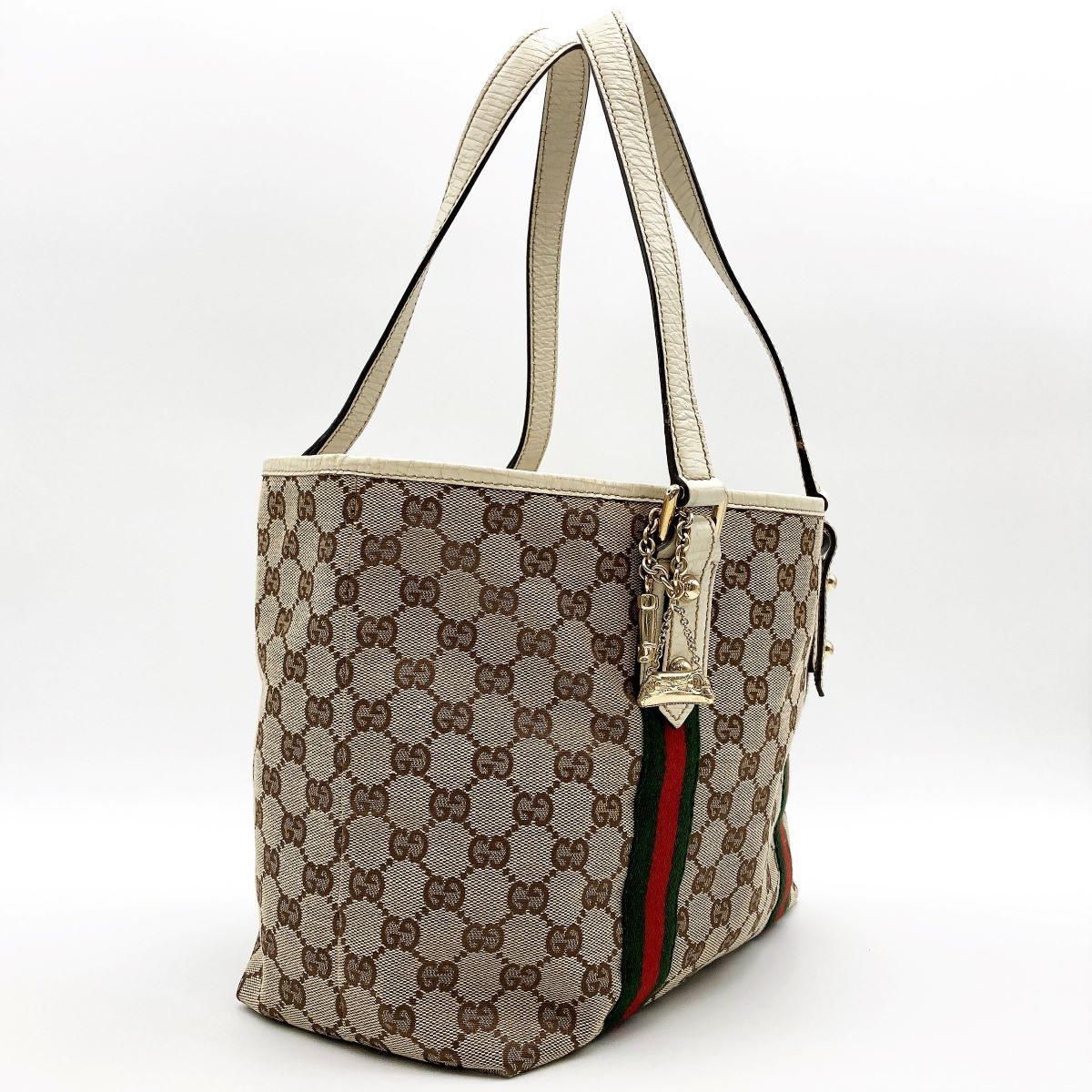 137396 gucci new arrivals