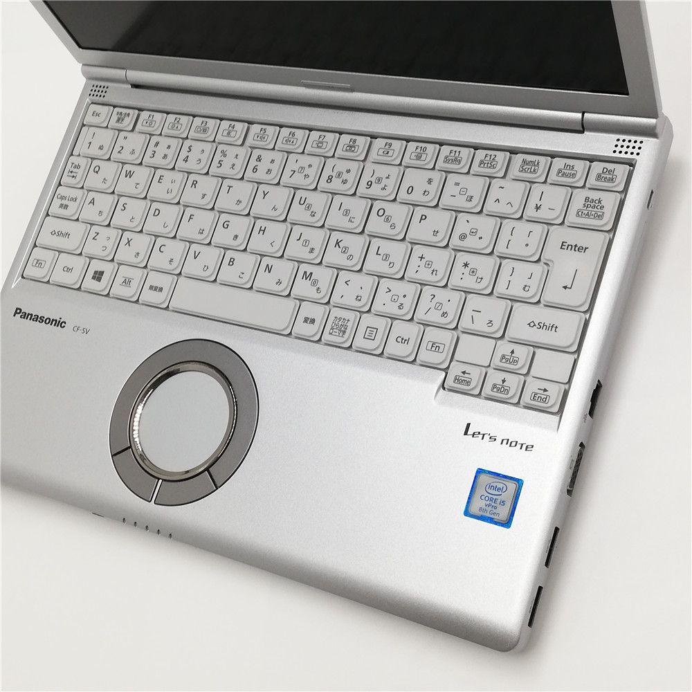 超大容量1TB❣️8GB✨第7世代✨人気の薄型デザイン✨カメラ付きノートパソコン Lenovo ThinkBook 14 Gen 7 AMD Windows 11 Pro・Ryzen 5 7535HS