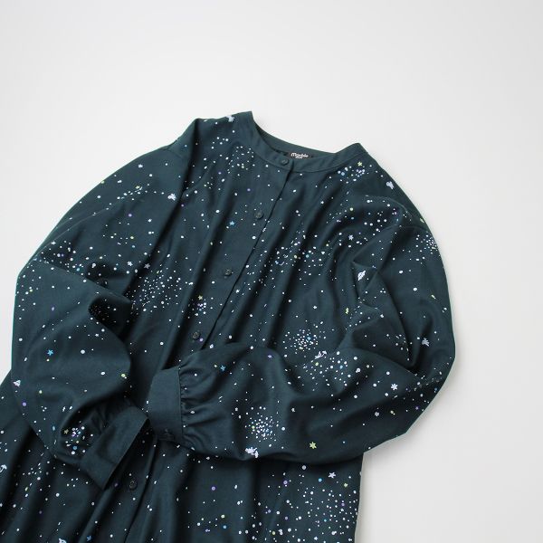 マーブルシュッドワンピース 秋の人気アイテムBEST5 | marble SUD マーブルシュッド