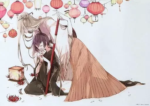 eSqQ8BjzPnEagk5PMXKjCJ.webp@webp