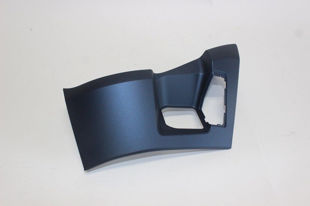 【最安値挑戦】 品 PCX125 PCX160 pcx125 pcx160 JK05 KF47 2025 以降 外装カウル 17点セット 塗装済 マットスターリーブルーメタリック 満足感のある