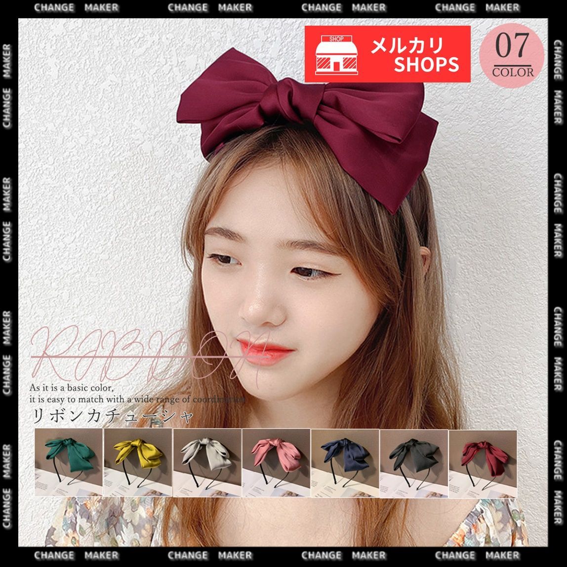 フェラガモ  スエードリボンカチューシャ　ワインレッド　ヘアバンド フェラガモ スエードリボンカチューシャ ワインレッド ヘア