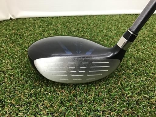 TOURSTAGE ViQ CL FW 5本セット TOURSTAGE - タ66☆ツアーステージ ViQ