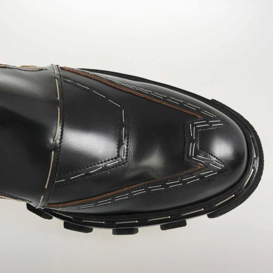 BALENCIAGA レディース