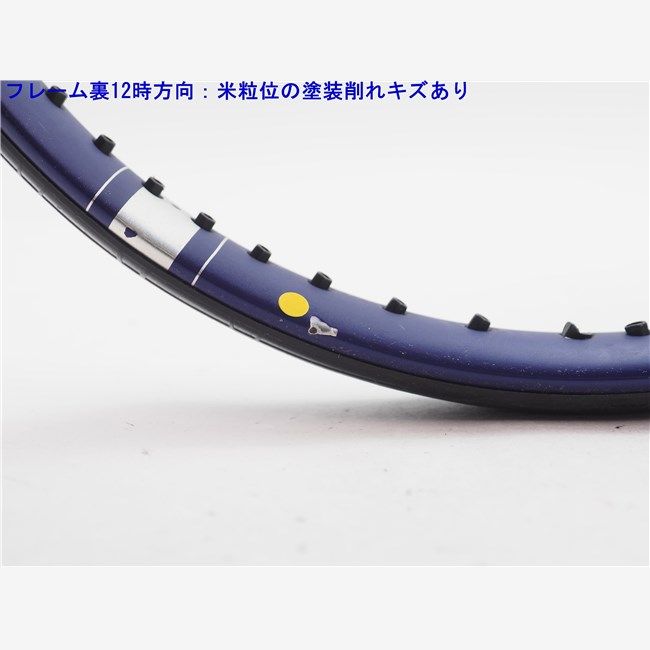 中古 テニスラケット バボラ ピュア ドライブ ライト ウインブルドン 2020年モデル【インポート】 (G2)BABOLAT PURE DRIVE LITE WIMBLEDON 2020 中古 テニスラケット バボラ ピュア ドライブ ライト