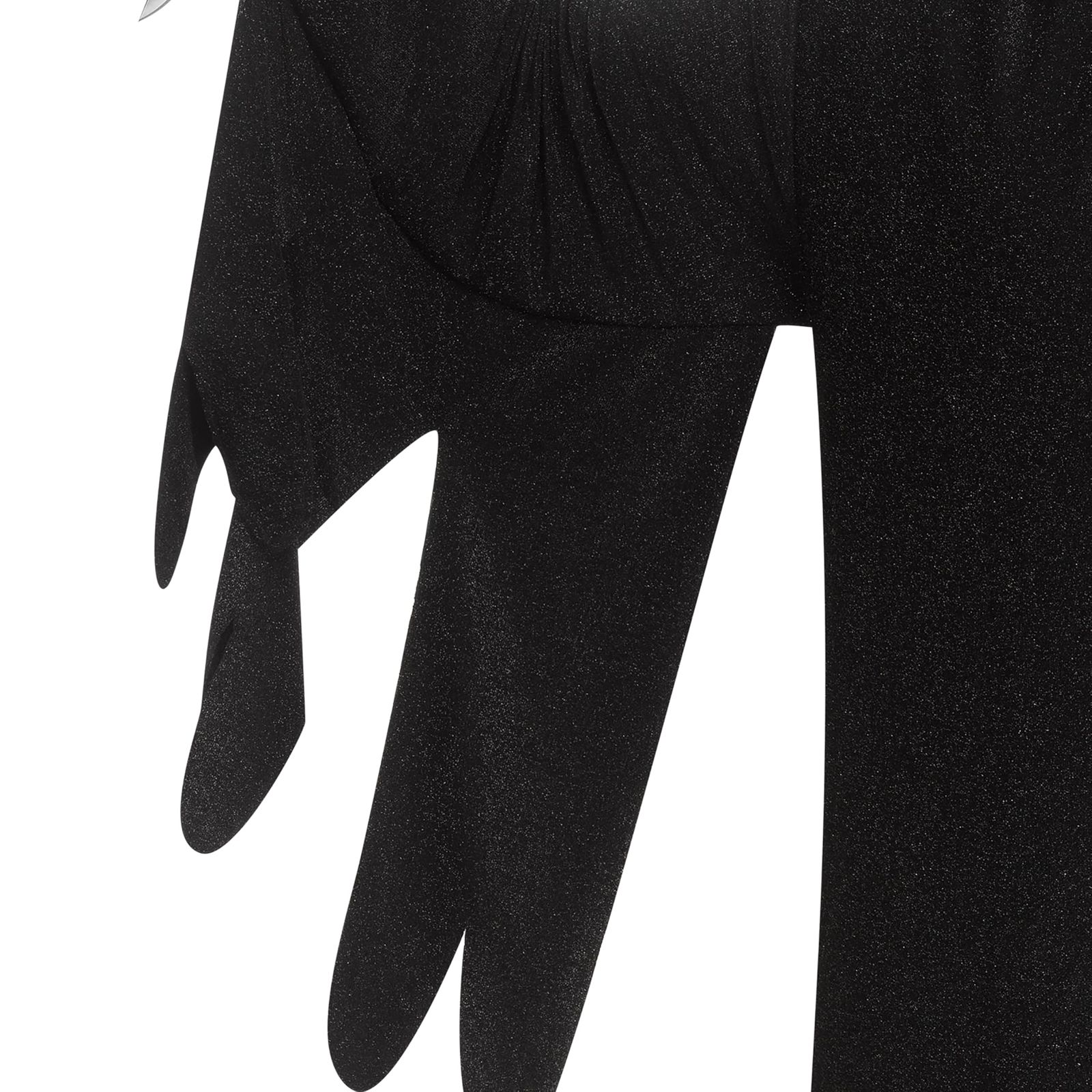 Fun World 映画25周年記念公式ライセンス ゴーストフェイス 大人用