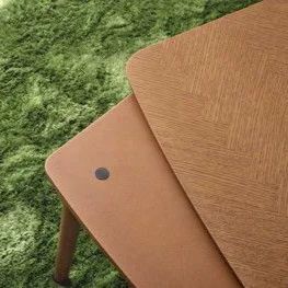 ローテーブル リビングテーブル