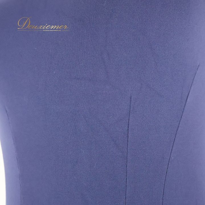 レッスン 練習着