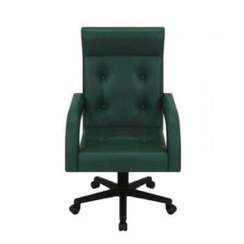 ACTUS アクタス　porada ポラダ　ダイニングチェア　デザイナーズ　YZ ACTUS アクタス porada ポラダ ダイニングチェア デザイナーズ YZ