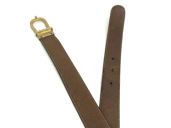 GUCCI オールドグッチ 036.194.0956 ヴィンテージ ベルト GUCCI オールドグッチ 036 194 0956 ヴィンテージ ベルト｜Yahoo