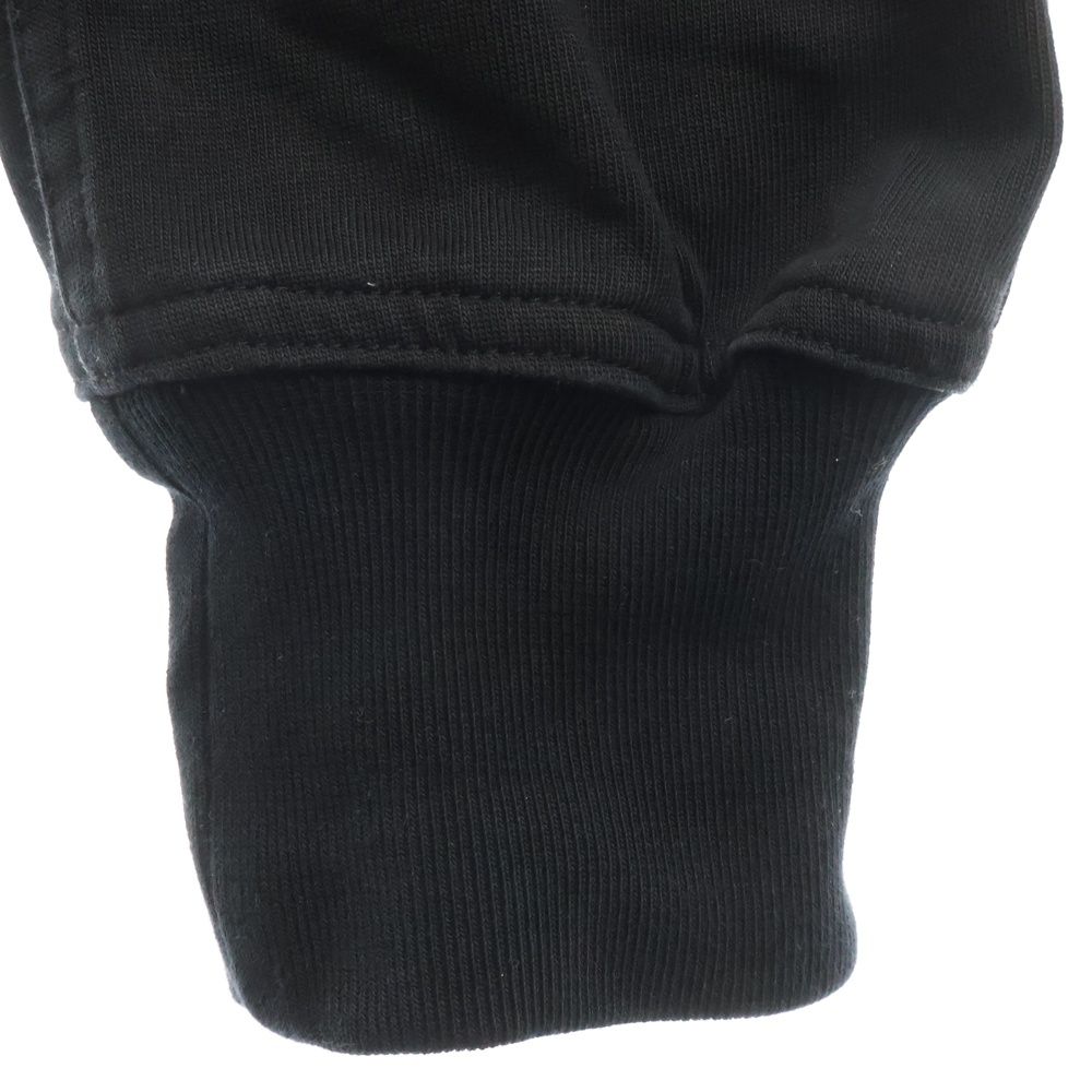 リックオウエンス 18SS