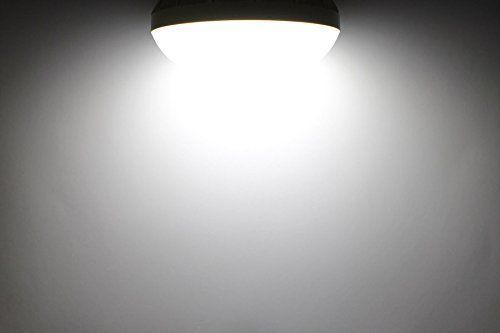 バイス付(昼白色 5500K) 作業用 LED 投光器 500W 型 48W TK-48WZ