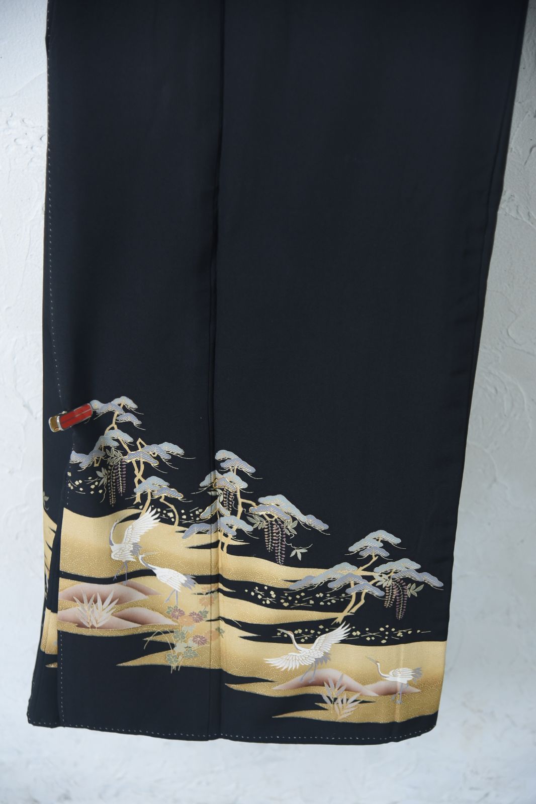 長谷川 シャツ マリナーズ HASEGAWA 17 M