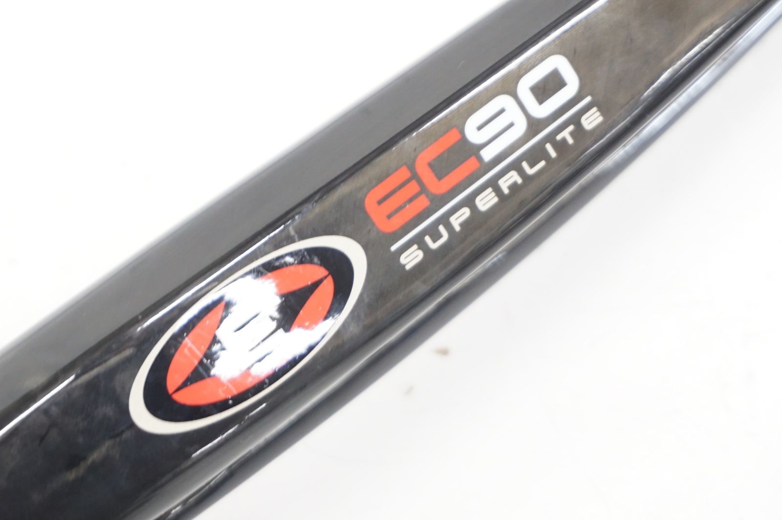 EC90 SUPERLITE