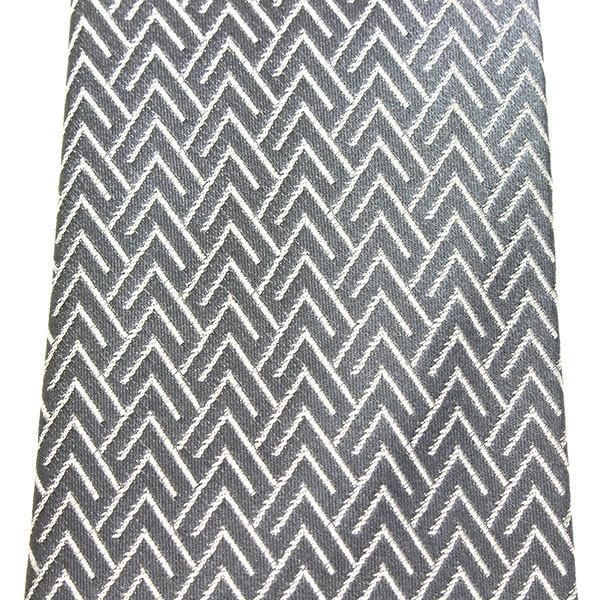 エンポリオアルマーニ EMPORIO ARMANI ネクタイ necktie