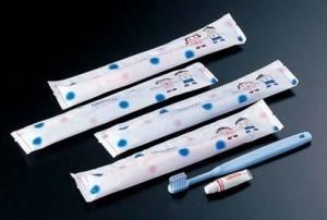 3営業日で発送 TKG テイケイジイ 遠藤商事 ジュニア ハブラシ ３ｇ ＃１７００ １箱２５０本入 ZHB0501