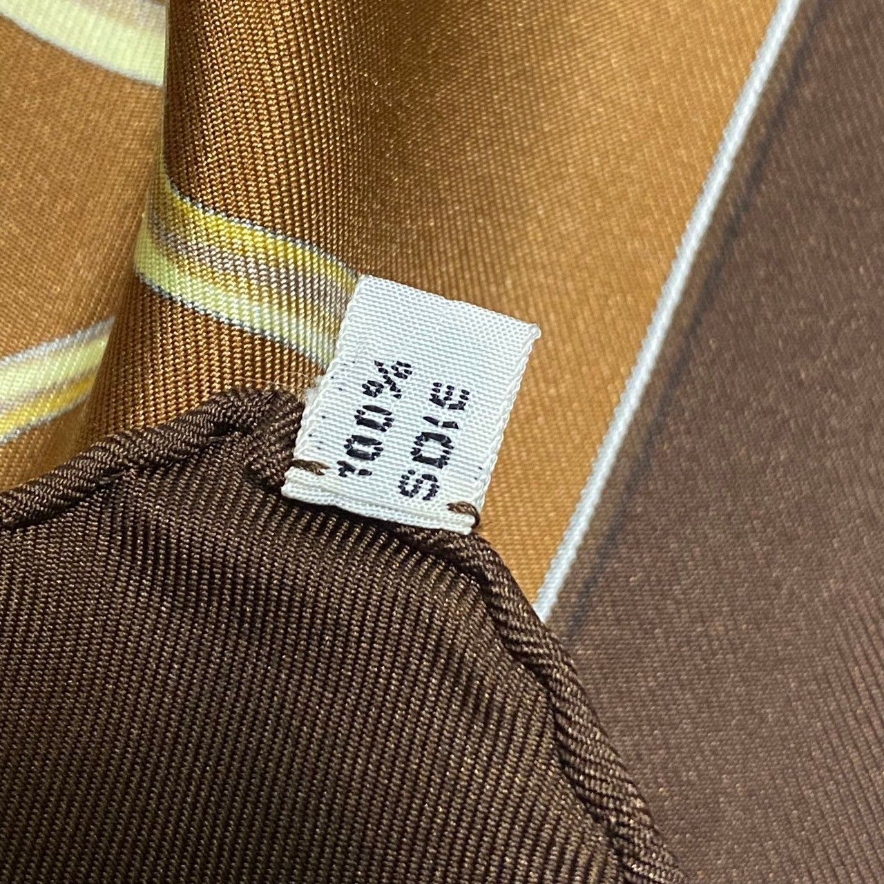 HERMES/エルメス カレ90 リフトプロフィール スカーフ d_065 HERMES エルメス スカーフ カレ90 LIFT PROFILE リフト