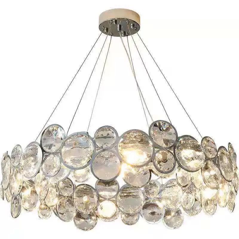 電球 LED