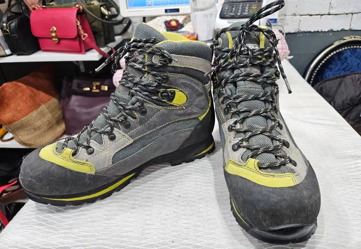 kayland 登山靴 ?kayland 登山靴 kayland ケイランド 登山靴 kayland 