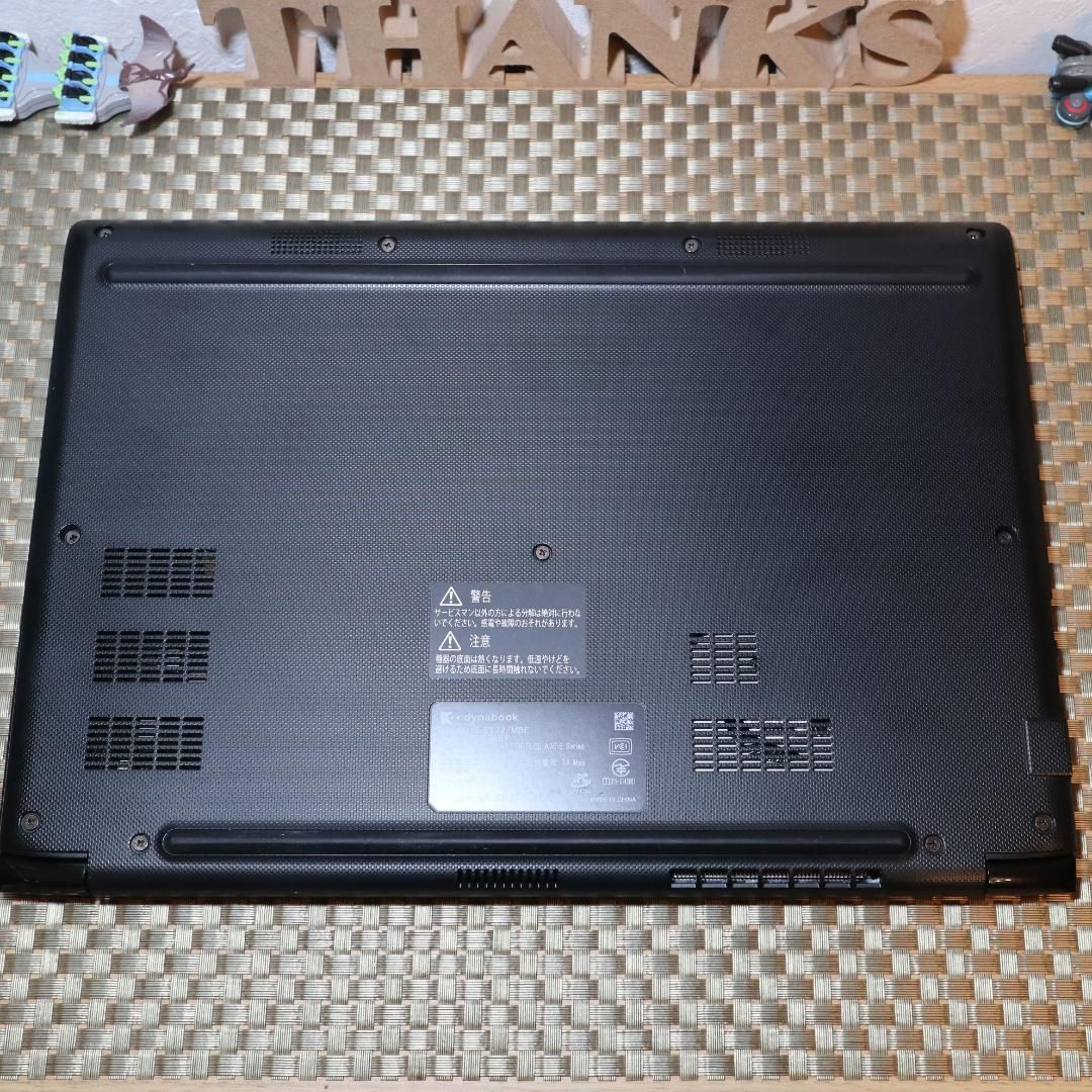 Win11公式対応 小型軽量 8世代Corei5|SSD|メ8G|無線|カメラ CHRISTIANNAURATH_COM_BR