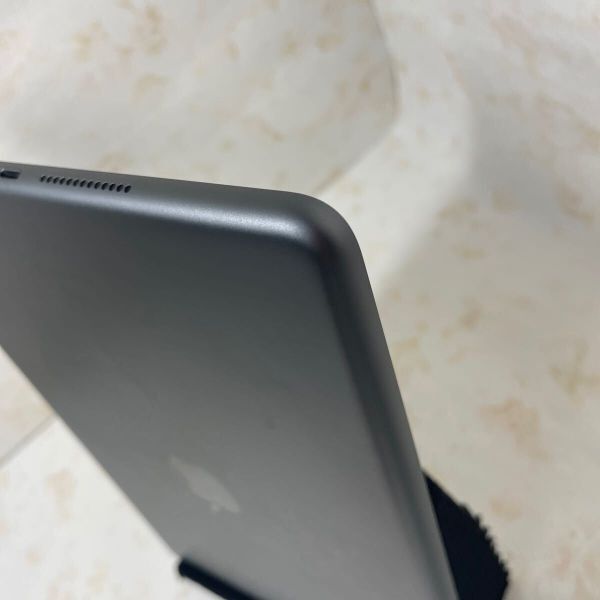 Wi-Fi32GB