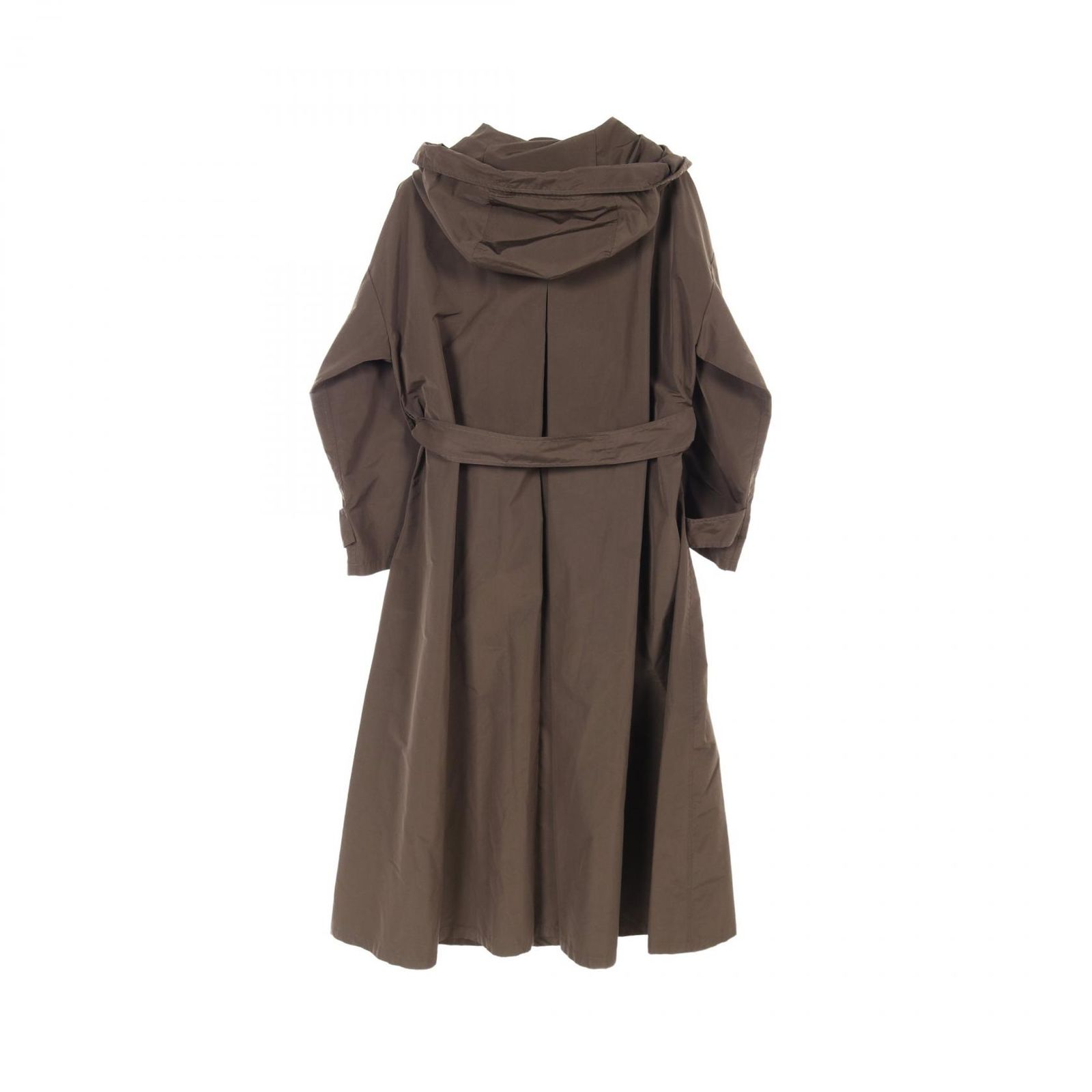 MAX MARA マックスマーラ The Cube COTTONP その他コート