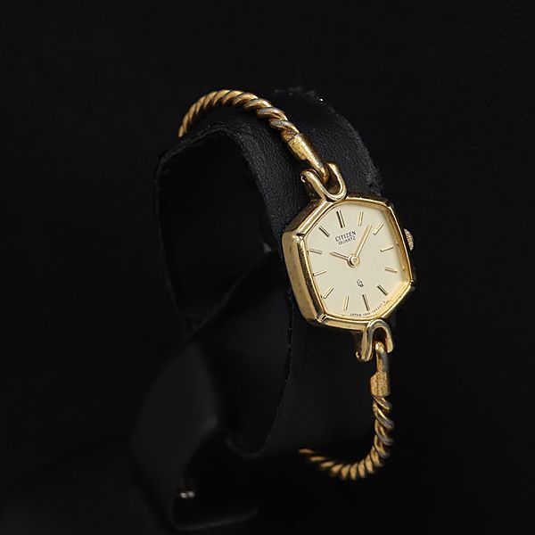 バートン　シチズン　Mサイズ レディース 楽天市場】バートン レディース ビンディング シチズン Burton