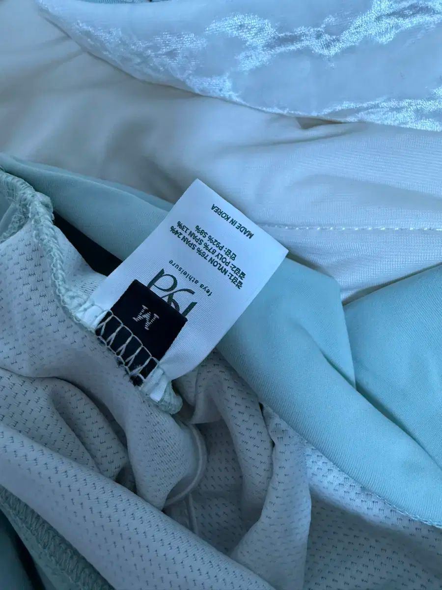 ペヤ ポールダンス ウェア 品 m サイズ ヨガウェア ヨガ ピラティス トレーニング エクササイズ