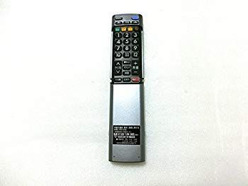 テレビ・映像機器 【】【非常に良い】MITSUBISHI（三菱） 液晶テレビ用