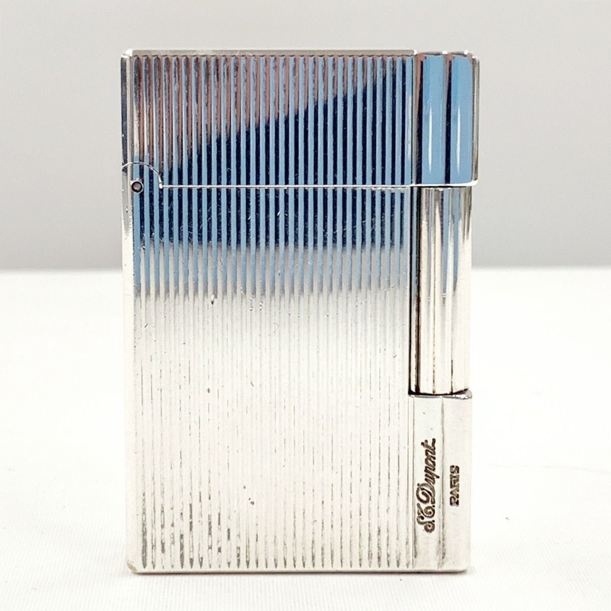 〇〇S.T.Dupont エステーデュポン