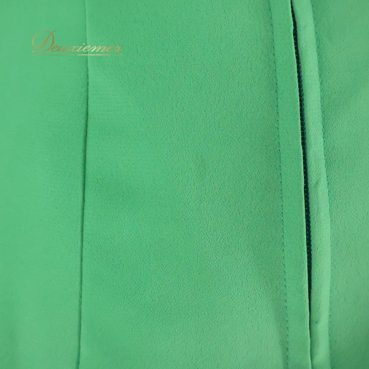 フラメンコ 衣装 ツーピース トップス ファルダ スカート ブラウス セットアップ 上下セット 黄緑 花柄 フリル ボランテ ホワイト 白 グリーン系 フラメンコ衣装 セットアップ おしゃれ かわいい レディース スカートフリル 花柄スカート LLC-HASEGAWATOSO_COM