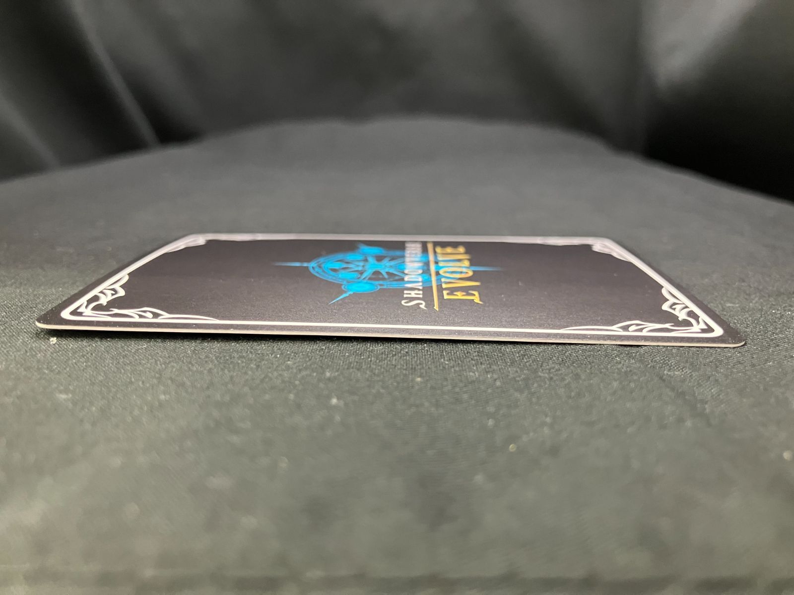 UR マナリアフレンズ・アン＆グレア 3枚 シャドウバース エボルヴ シャドバ マナリアフレンズ・アン