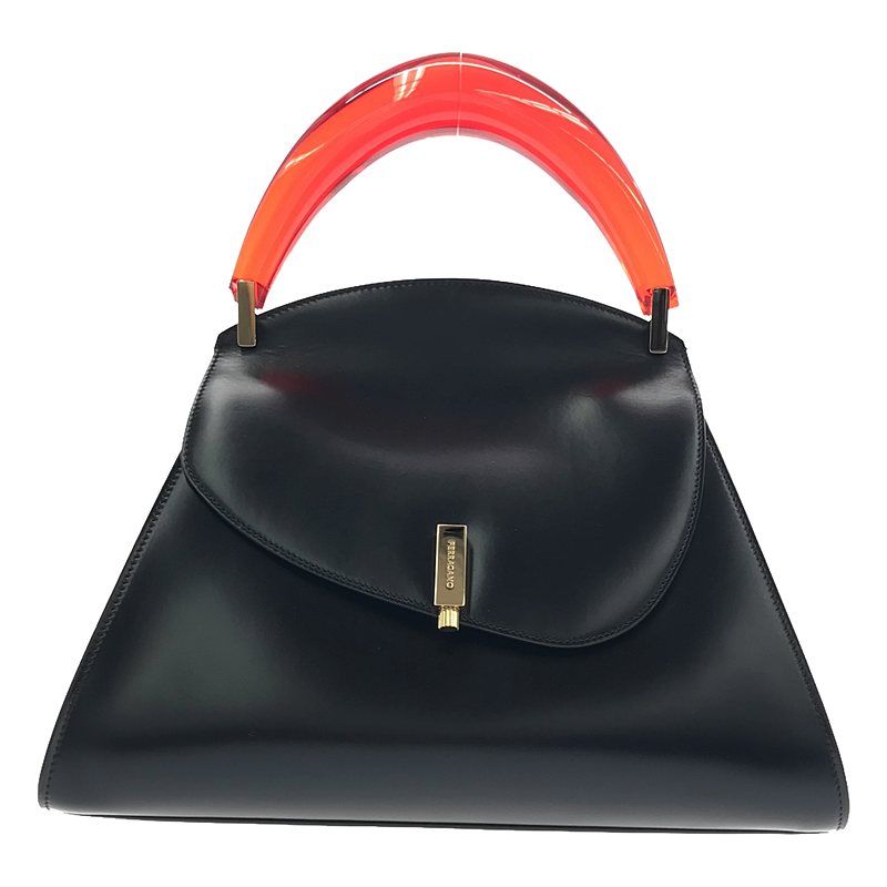 プレミアムウォーター famfit ウォーターサーバー famfit