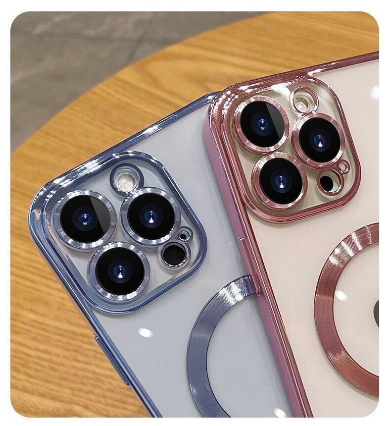 iPhone16ケース iPhoneケース iphone16promax iphone16plus