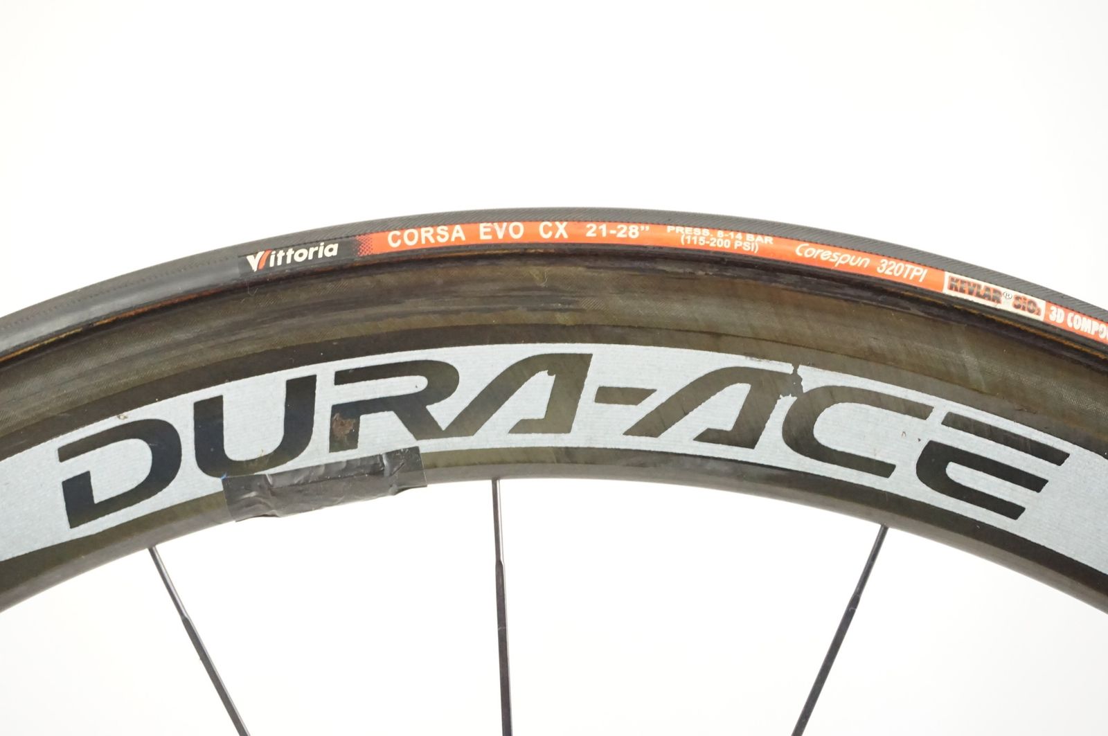 シマノ DURA-ACE WH-7801 (10s) buychari_rc-it9iuynv82yo-kbvu
