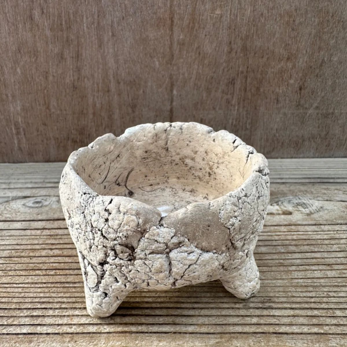 plants monsters pot（モンスタープランツポット） 【公式通販】