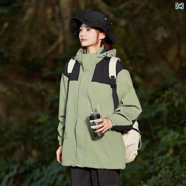 種類4：フリーサイズ伸縮性 ストレッチ ス/E：グレー帽子 秋冬 コーデ