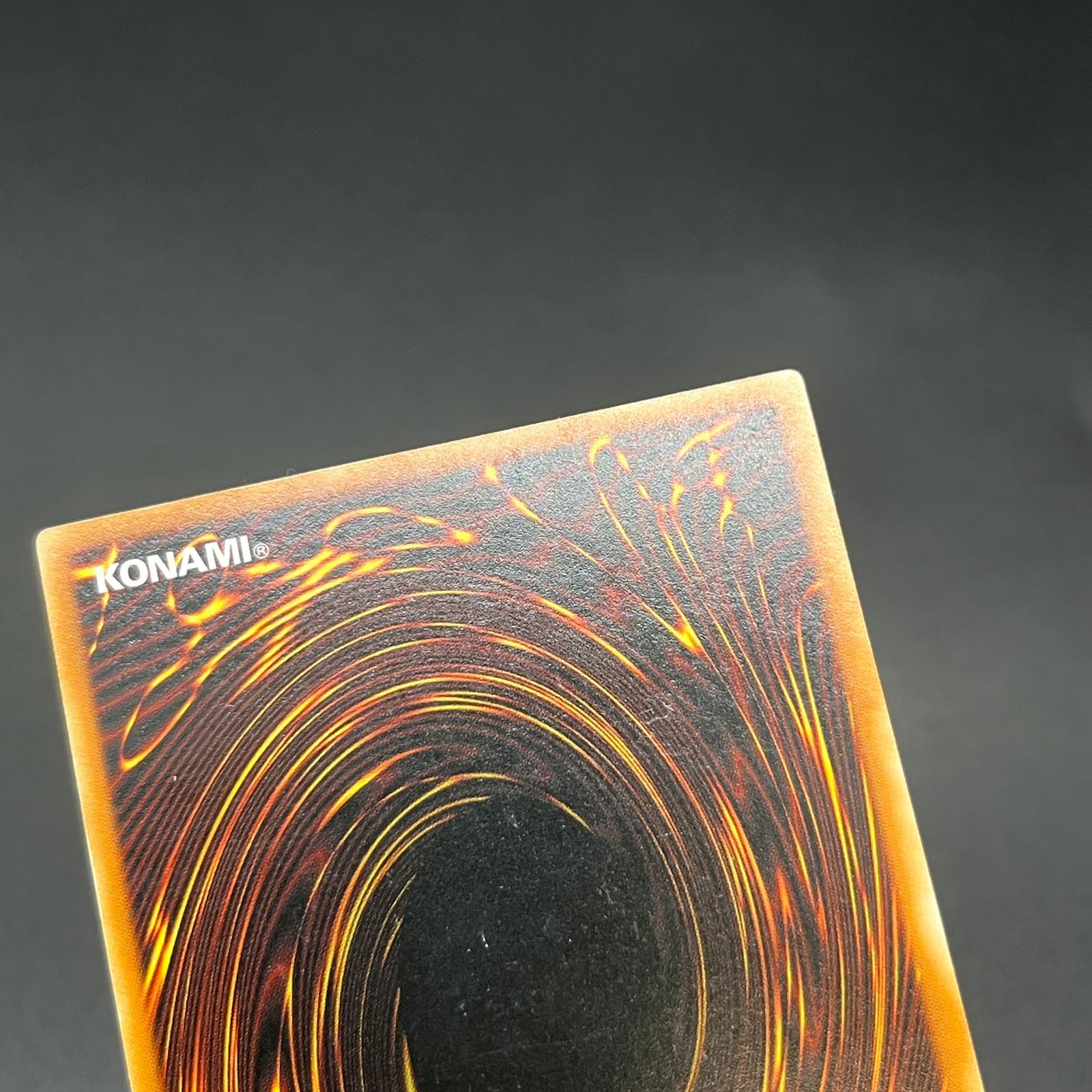 最安値人気新品。 遊戯王 ハネクリボー|レリーフ|ドイツ語|1st|EU版 A