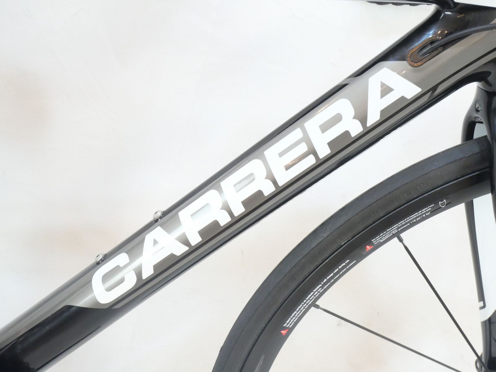 ロードバイク バイチャリ浦和ベース