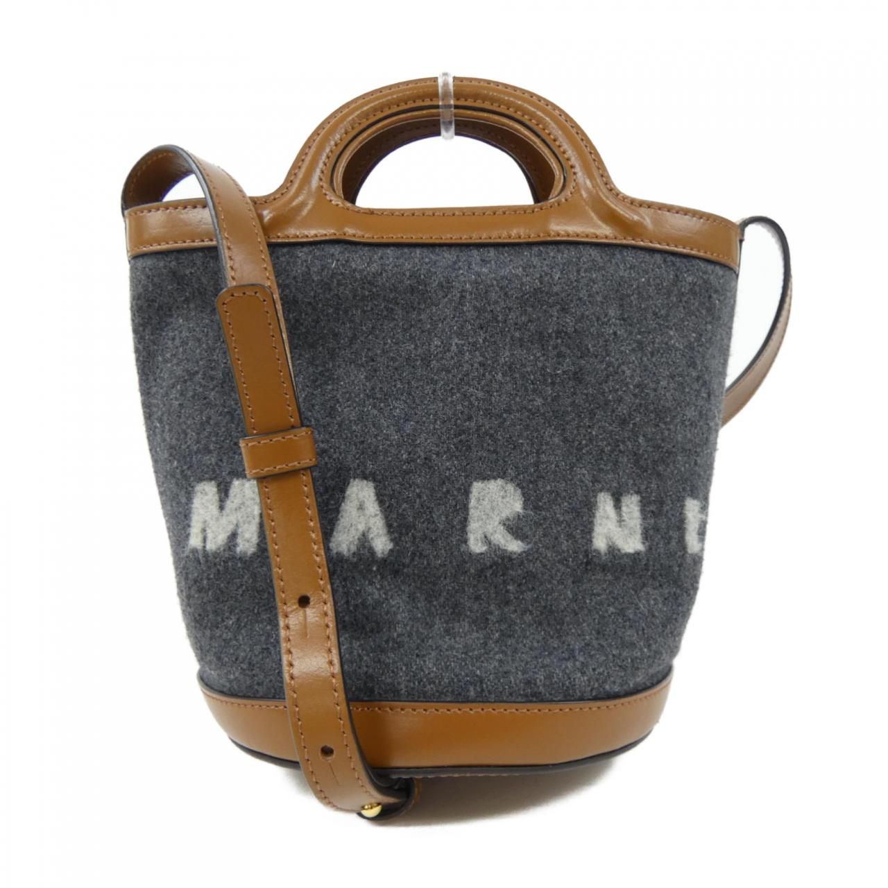 マルニ MARNI SCMP0056Q4 BAG