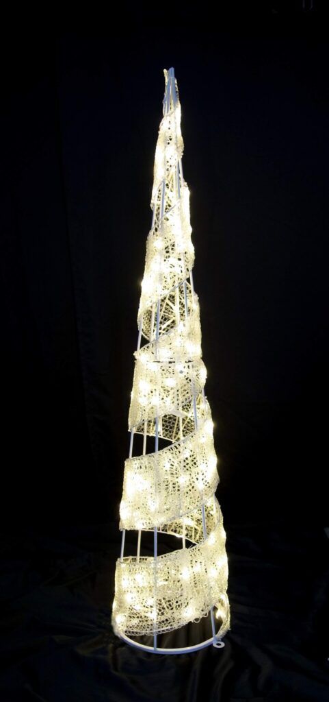 カークランドシグネチャー キリスト降誕セット　クリスマス アンティークスタイル カークランドシグネチャー テーブルトップ ネイティビティセット